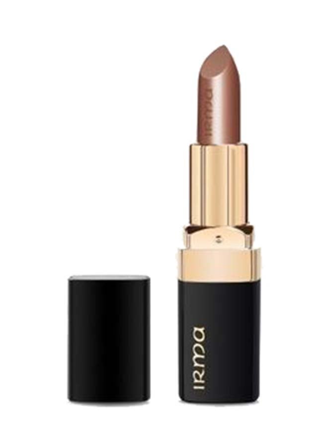 ارما أحمر شفاه مرطب فلاش نوريش LD16 - Image 1