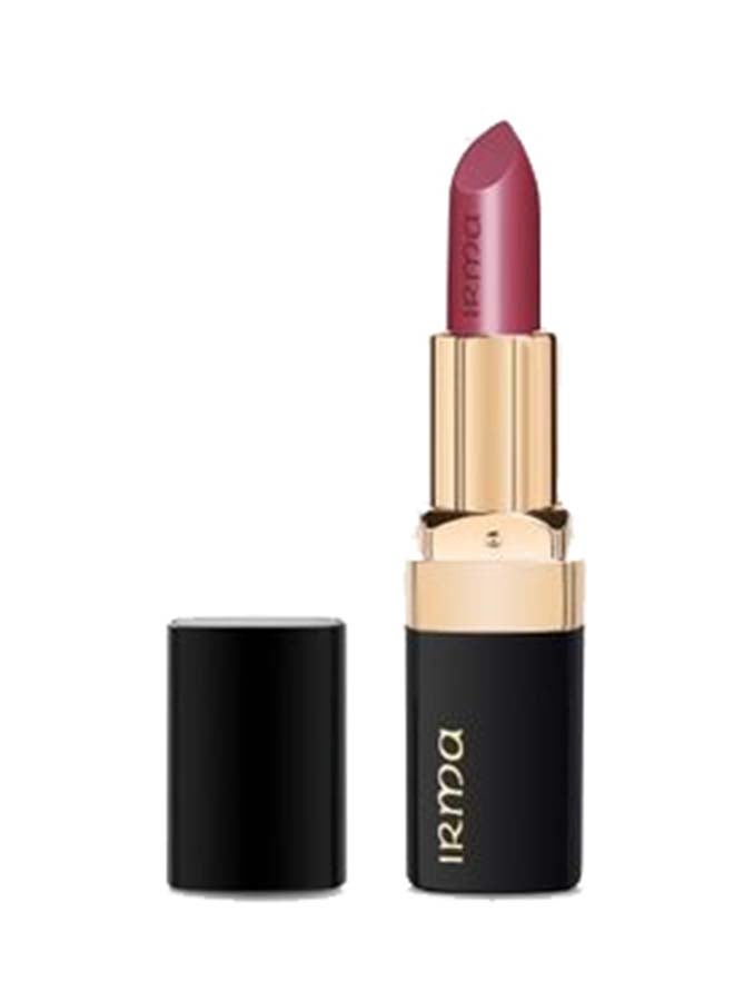 ارما أحمر شفاه مرطب فلاش نوريش وردي - Image 1