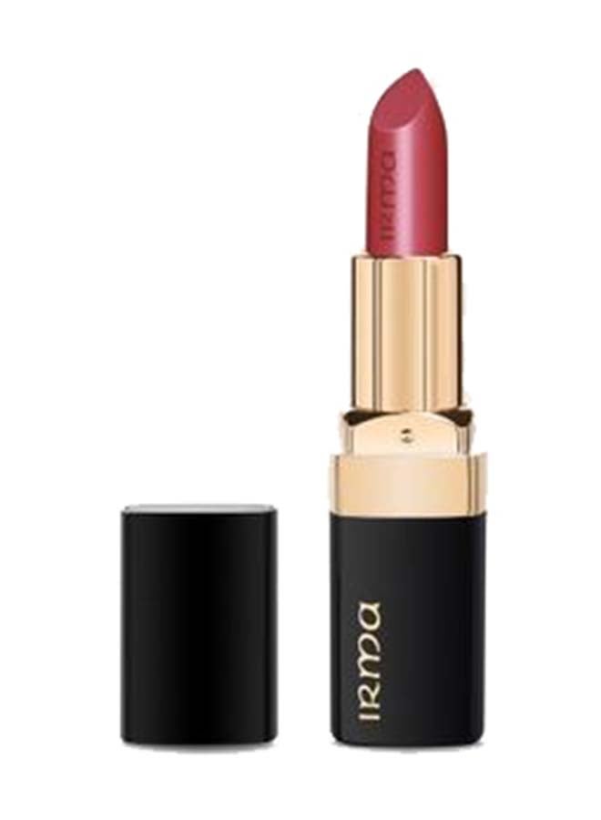irma Flash Nourish Moisturizing Lipstick LD20 - Image 1
