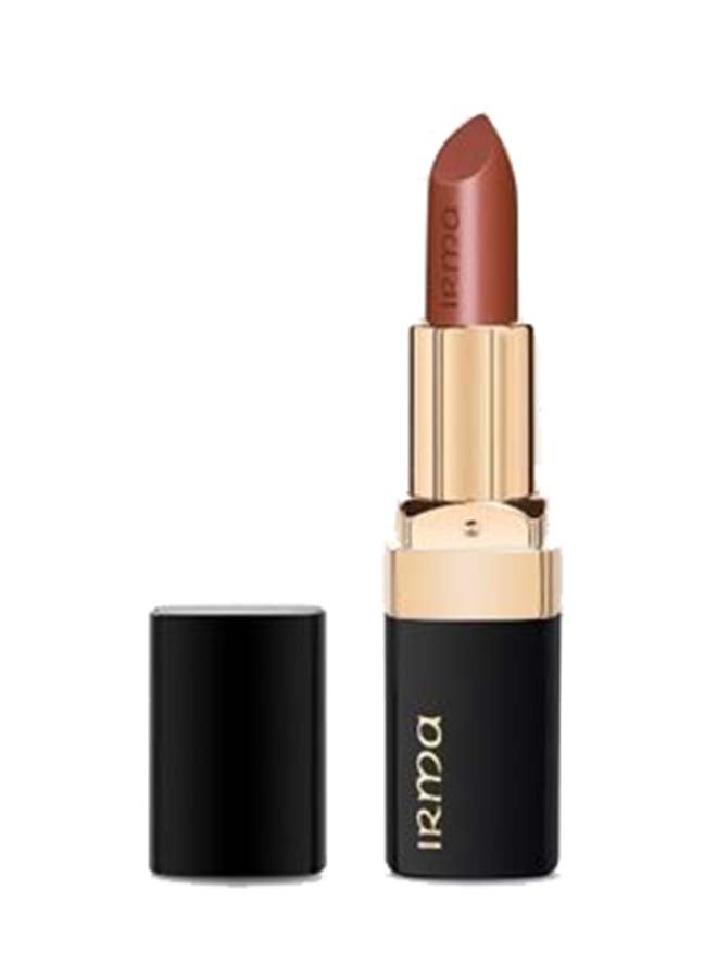 ارما أحمر شفاه مرطب فلاش نوريش LD21 - Image 1