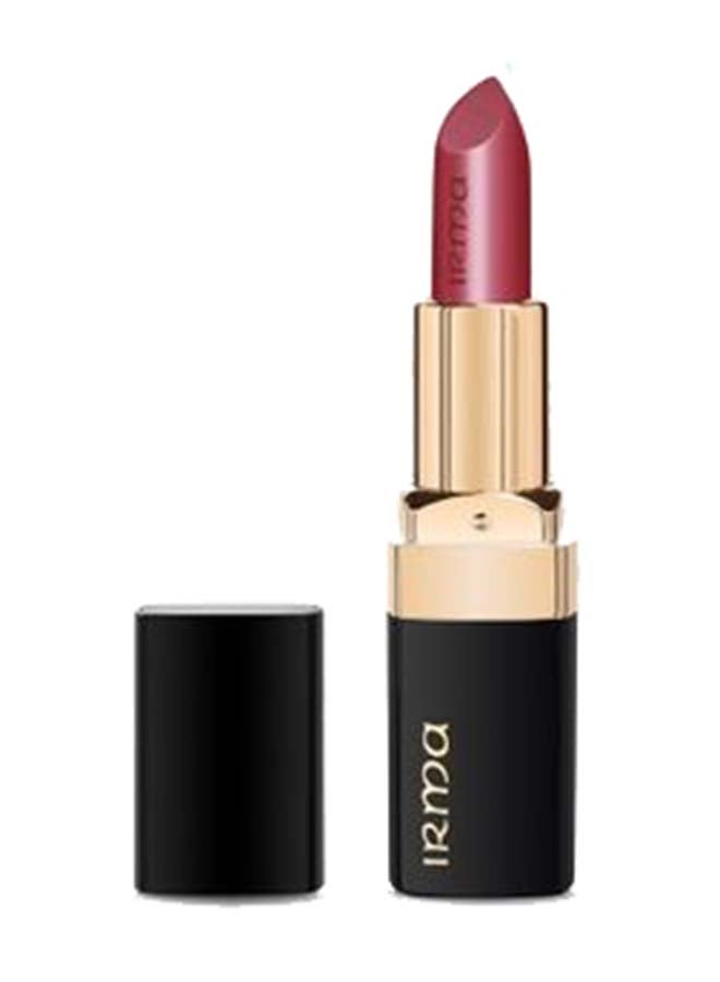 ارما أحمر شفاه مرطب فلاش نوريش أحمر - Image 1