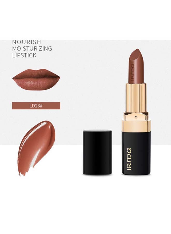 Flash Nourish Moisturizing Lipstick LD23 - v1632650883/N42703547A_2