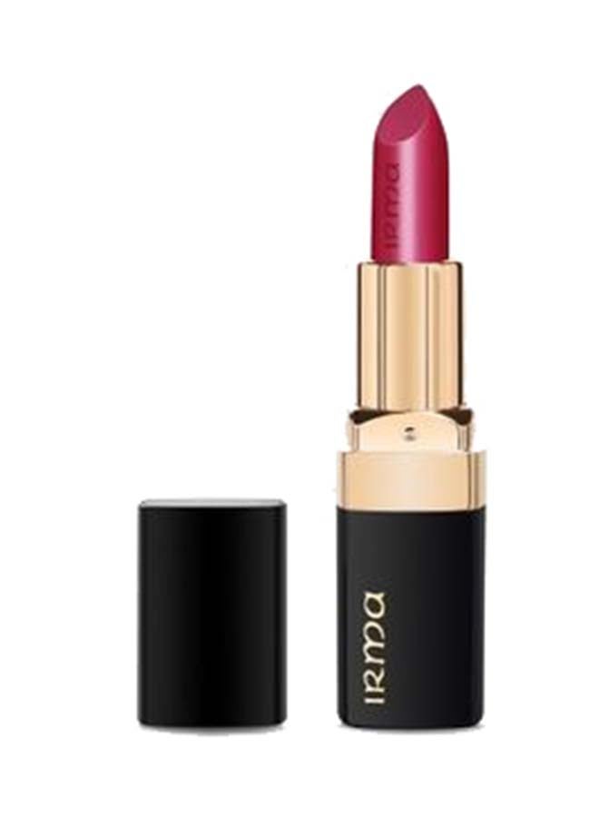 ارما أحمر شفاه مرطب فلاش نوريش LD24 - Image 1