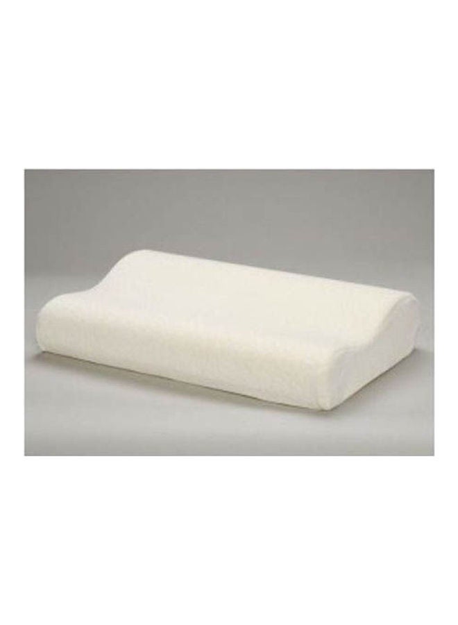 Health Care Pillow Natural Latex - v1632651121/N51037061A_1