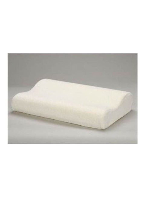 Health Care Pillow Natural Latex