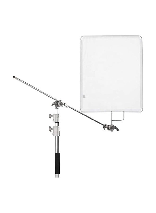 Coopic RF02 4 In1 Photography Reflector Multicolour  - Image 3