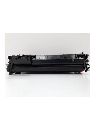 Compatible Laser Toner Cartridge 80A For Laser-Jet Black - v1632653891/N51039448A_1
