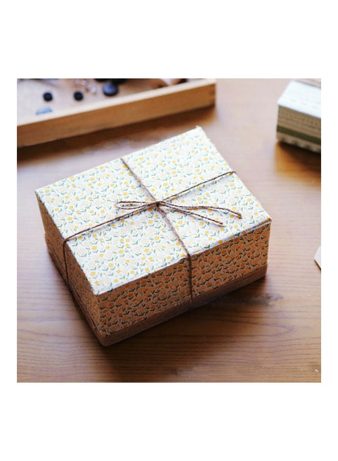 خيوط الجوت الطبيعية الناعمة - Image 3