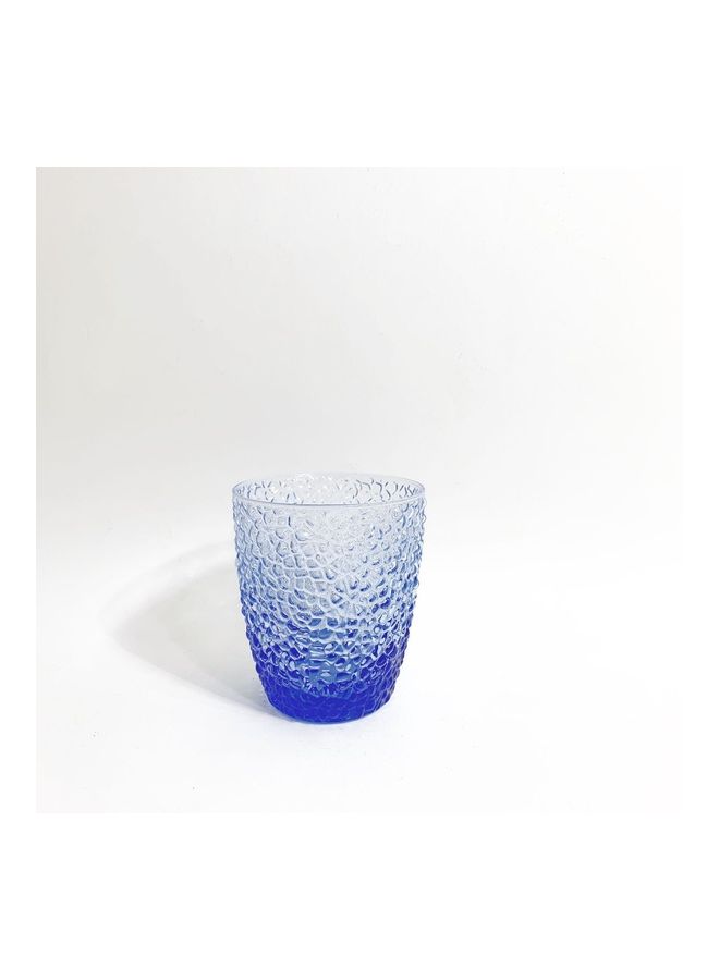 IVV Special Water Tumbler Periwinkle Blue  - Image 1
