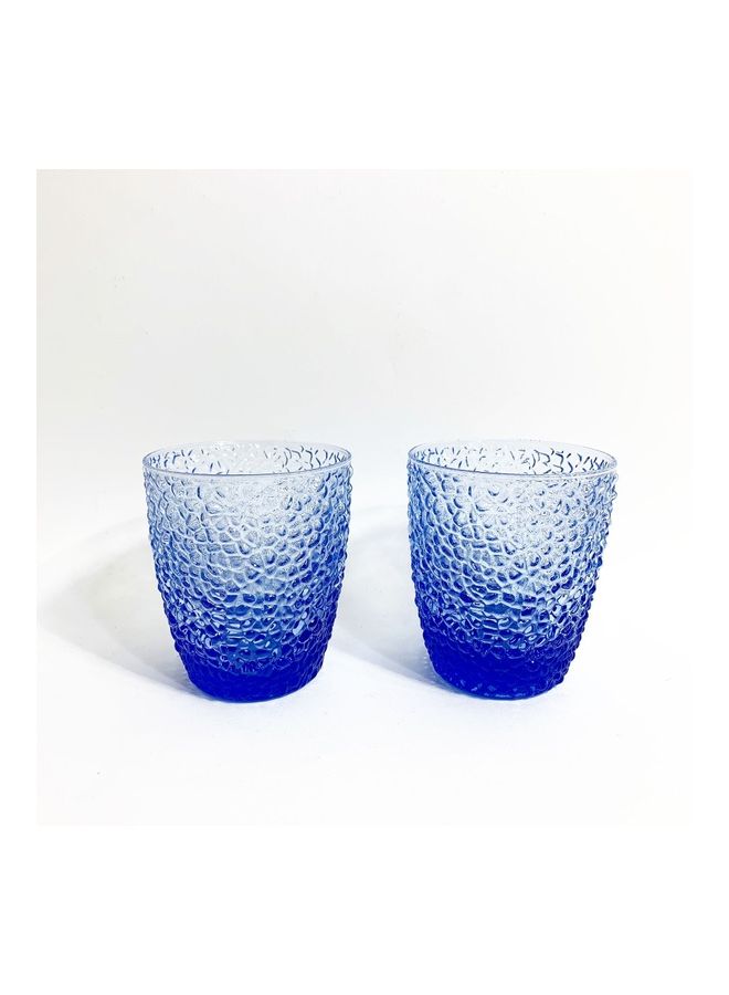 IVV Special Water Tumbler Periwinkle Blue  - Image 2