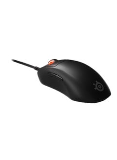 steelseries Prime+ - Esports Performance Gaming Mouse – 18,000 CPI TrueMove Pro+ Optical Sensor – Magnetic Optical Switches  - Image 1
