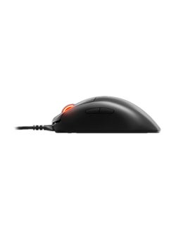 steelseries Prime+ - Esports Performance Gaming Mouse – 18,000 CPI TrueMove Pro+ Optical Sensor – Magnetic Optical Switches  - Image 2