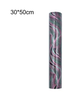 Self-Adhesive Heat Transfer Vinyl Roll Multicolour