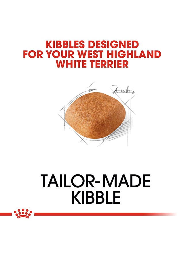 رويال كانين صحة السلالة والتغذية في ويست هايلاند - Image 3