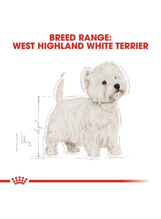 رويال كانين صحة السلالة والتغذية في ويست هايلاند - Image 5