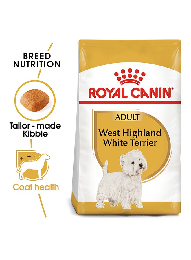 رويال كانين صحة السلالة والتغذية في ويست هايلاند - Image 2