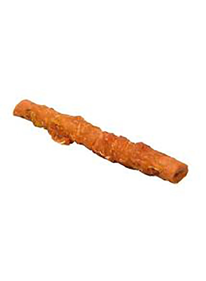 Armitage - Mega Chicken Carrot Brown 100grams - Image 1