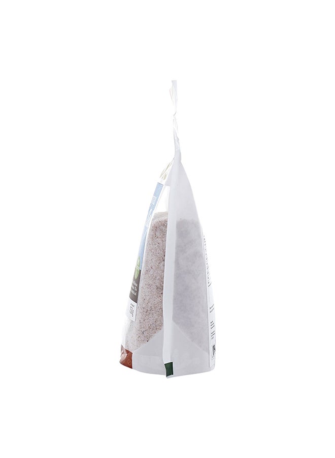 Earth Goods Himalayan Pink Salt Fine 750grams  - Image 4