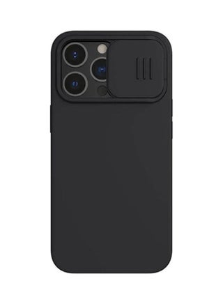 CamShield Silky Magnetic Silicone Case For Apple iPhone 13 Pro - Elegant elegant - v1632688302/N51050844A_1