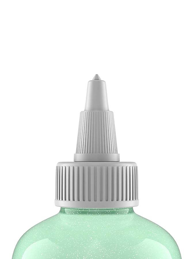 TIGI Bed Head Control Freak Serum Clear 250ml - Image 3