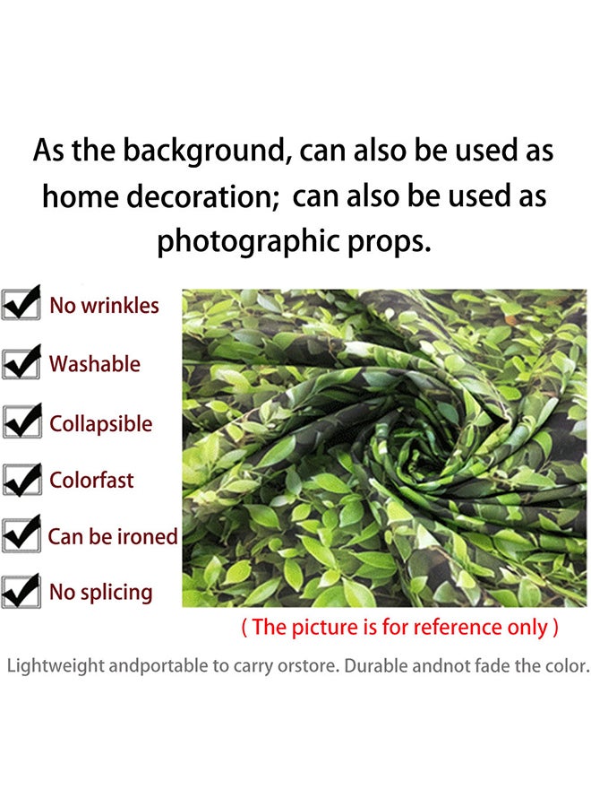 مي فازا خلفية تصوير أستوديو لمشهد يونيكورن لحفلة عيد ميلاد 150x210 سم متعدد الألوان - Image 2