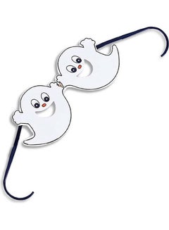 Halloween Ghost Eyemask