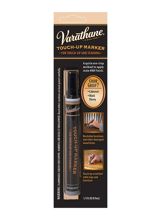 RUST-OLEUM Varathane Touch-Up Markers Group 7