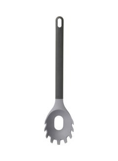 Flatware  Finesse Gray Gray
