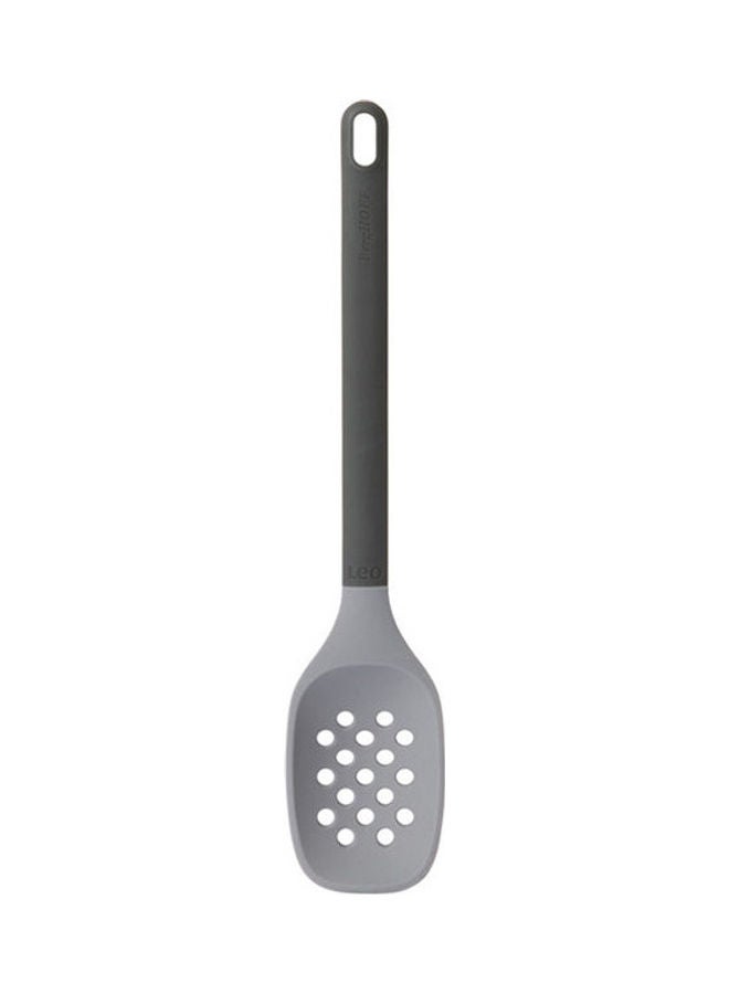 Berghoff Skimmer Silicone Grey  - Image 1