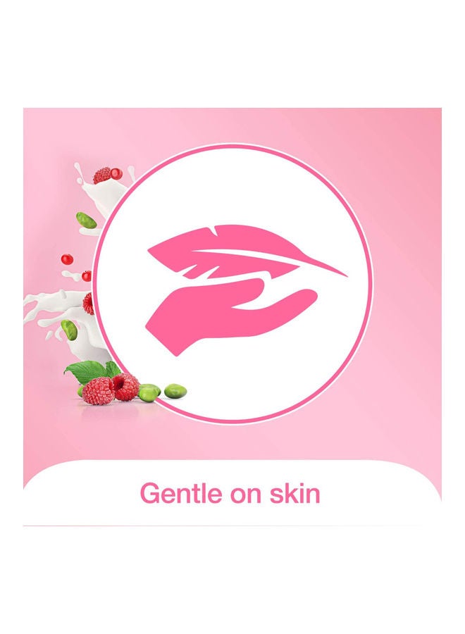 جونسون غسول وجه موحد اللون - Image 4