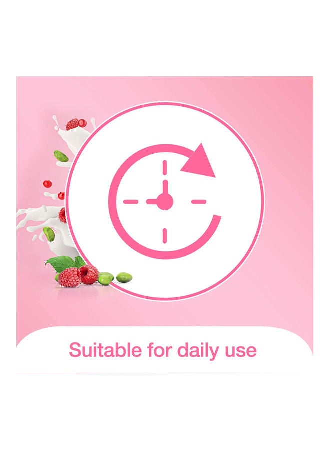 جونسون غسول وجه موحد اللون - Image 5