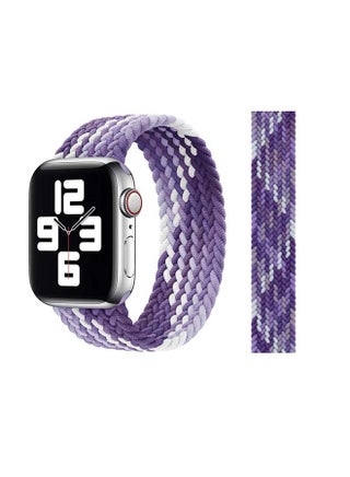 Hyper Grape