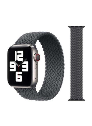 Space Grey