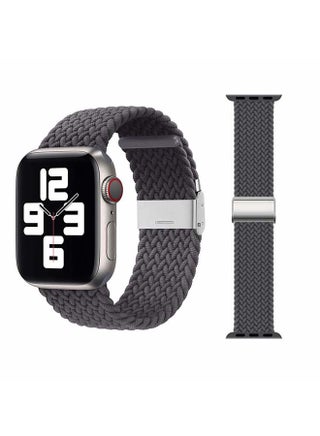 Space Grey