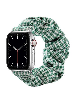 Green Grid