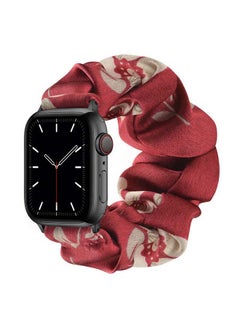 White/Red