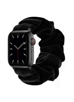 Matte Black