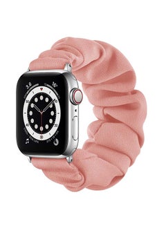 Rose Pink