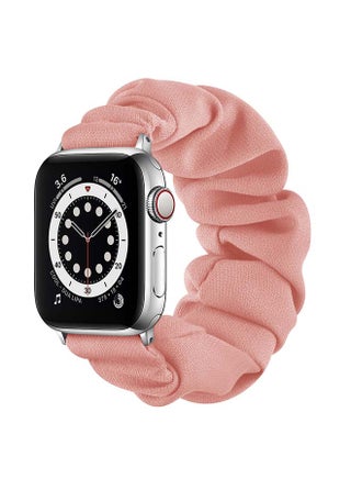 Rose Pink
