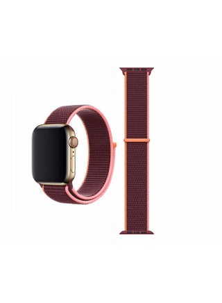 Plum