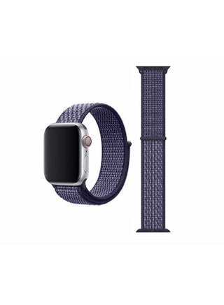 Purple Pulse
