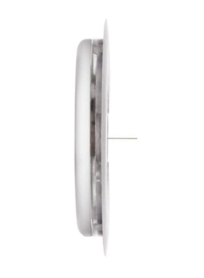 FreeStyle Libre - Flash Glucose Monitoring System - Image 1