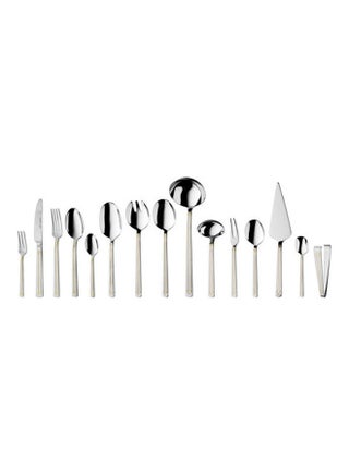 72-Piece Heritage Flatware Set Silver - v1632732889/N51052291A_3
