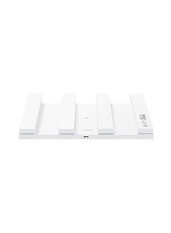 HUAWEI 3 Pack Ws7100 Dual Core Without NFC White  - Image 3