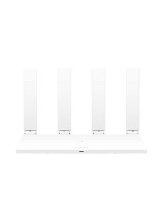 راوتر WS5200 V3 AC1300 ثنائي النواة بسرعة 1.2 جيجاهرتز أبيض - v1632733705/N50965088A_1