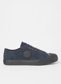 Ted Baker Vulcanised Sneakers Navy  - Image 1