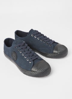 Ted Baker Vulcanised Sneakers Navy  - Image 2
