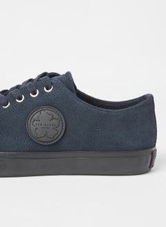 Ted Baker Vulcanised Sneakers Navy  - Image 4