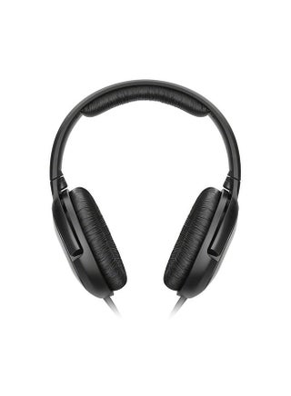 Studio Headphones Sennheiser Hd 206 For Mixing Sennheiser HD206 - Main Image