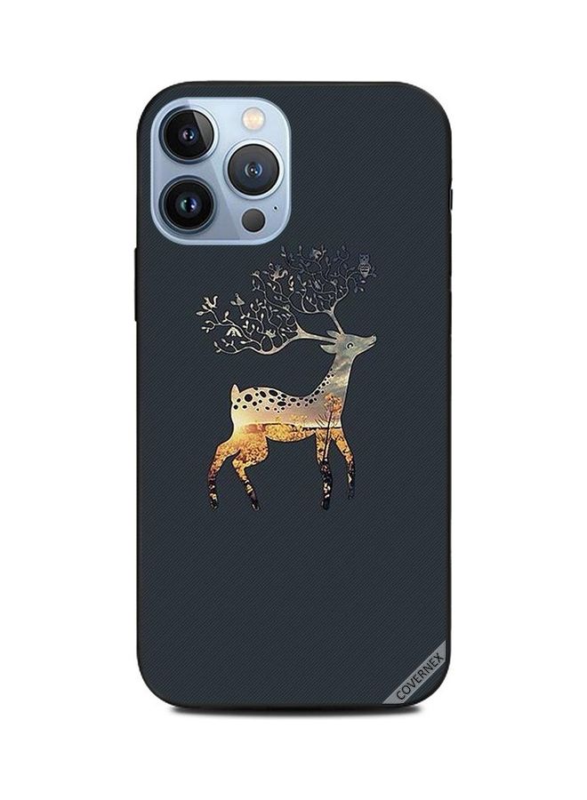 Covernex 7885 Multicolour - Image 1